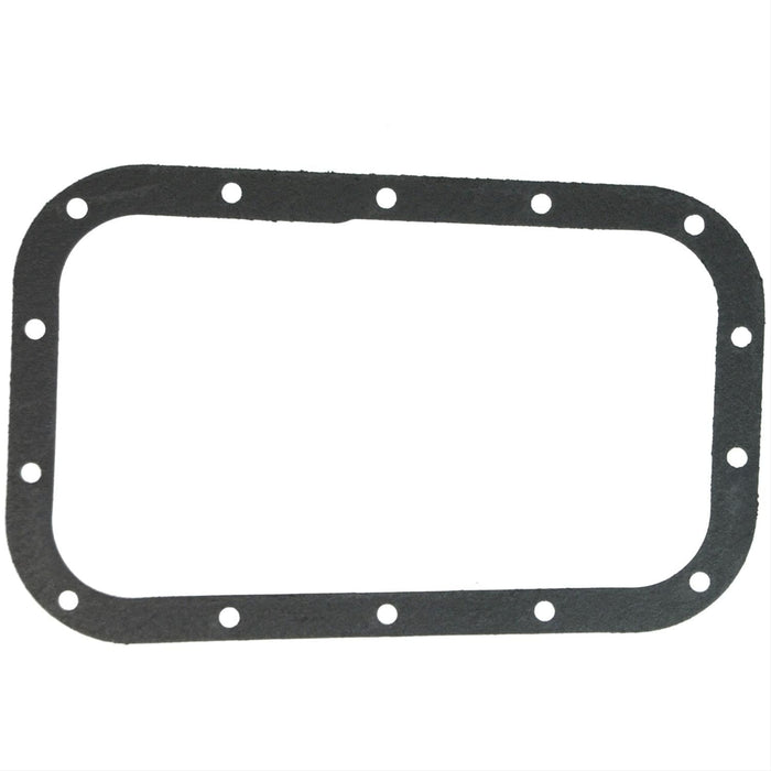 Fel-Pro Fel-Pro Oil Pan Gaskets OS 30835 Autofit