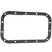 Fel-Pro Fel-Pro Oil Pan Gaskets OS 30835 Autofit