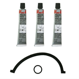 Fel-Pro Fel-Pro Oil Pan Gaskets OS 30837 R Autofit