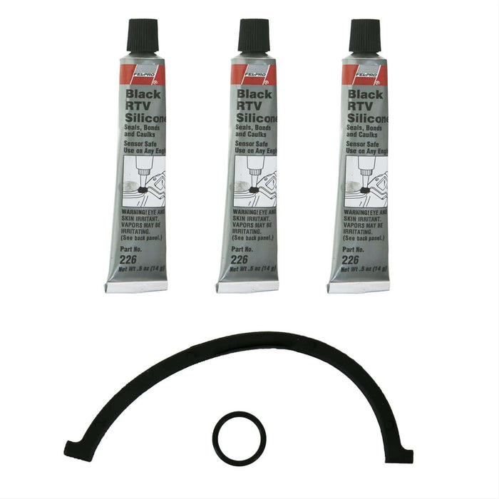 Fel-Pro Fel-Pro Oil Pan Gaskets OS 30837 R Autofit