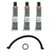 Fel-Pro Fel-Pro Oil Pan Gaskets OS 30837 R Autofit