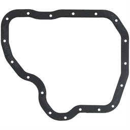 Fel-Pro Fel-Pro Oil Pan Gaskets OS 30838 Autofit