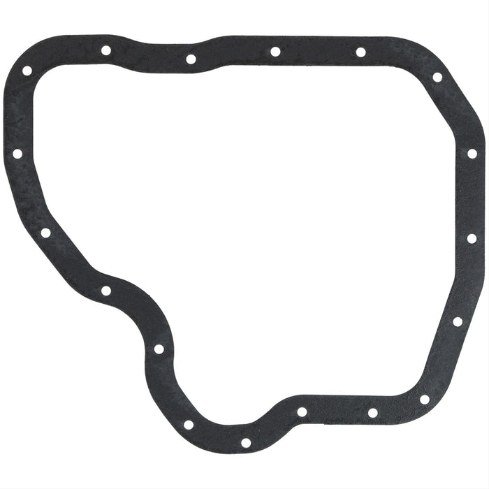 Fel-Pro Fel-Pro Oil Pan Gaskets OS 30838 Autofit