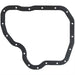 Fel-Pro Fel-Pro Oil Pan Gaskets OS 30838 Autofit