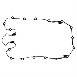 Fel-Pro Fel-Pro Oil Pan Gaskets OS 30841 R Autofit