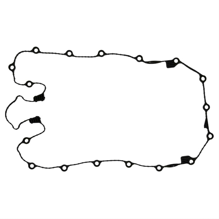 Fel-Pro Fel-Pro Oil Pan Gaskets OS 30841 R Autofit