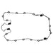 Fel-Pro Fel-Pro Oil Pan Gaskets OS 30841 R Autofit