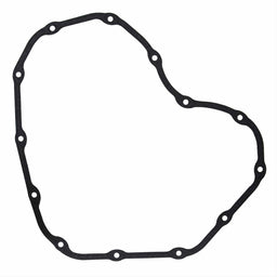 Fel-Pro Fel-Pro Oil Pan Gaskets OS 30842 Autofit