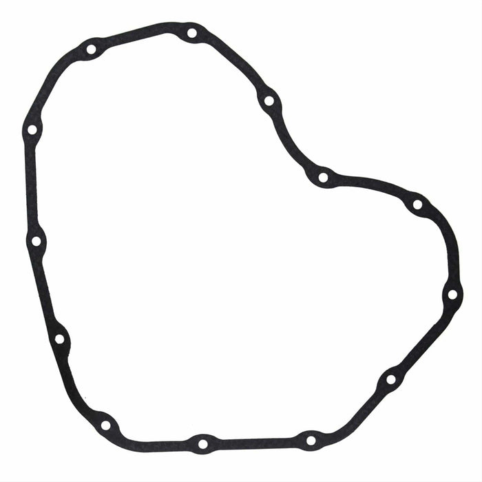 Fel-Pro Fel-Pro Oil Pan Gaskets OS 30842 Autofit