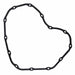 Fel-Pro Fel-Pro Oil Pan Gaskets OS 30842 Autofit