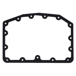 Fel-Pro Fel-Pro Oil Pan Gaskets OS 30843 Autofit