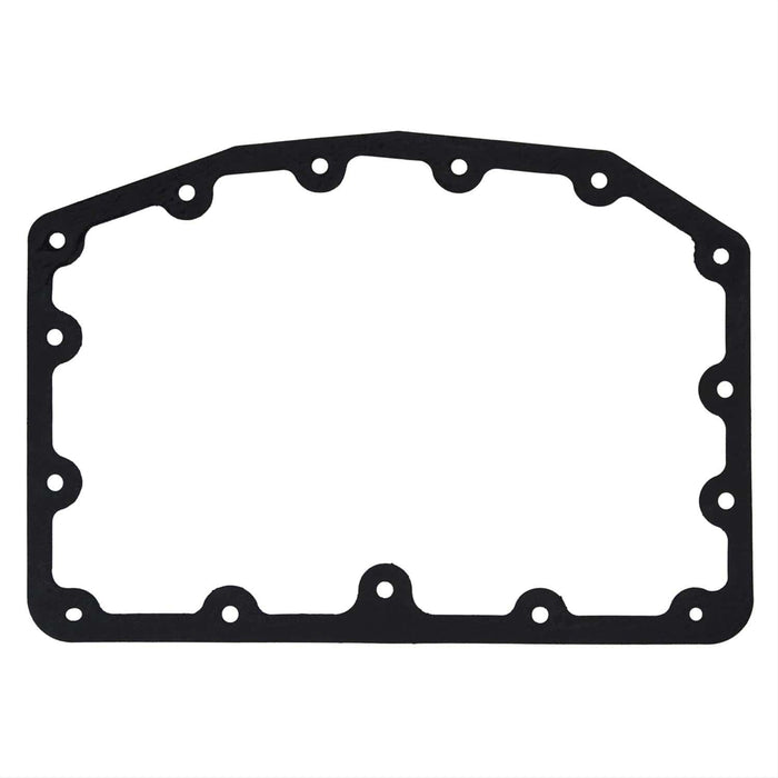 Fel-Pro Fel-Pro Oil Pan Gaskets OS 30843 Autofit