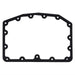 Fel-Pro Fel-Pro Oil Pan Gaskets OS 30843 Autofit