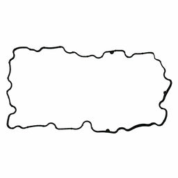 Fel-Pro Fel-Pro Oil Pan Gaskets OS 30845 R Autofit