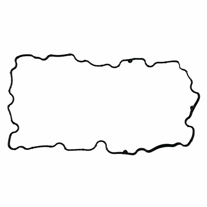 Fel-Pro Fel-Pro Oil Pan Gaskets OS 30845 R Autofit