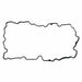 Fel-Pro Fel-Pro Oil Pan Gaskets OS 30845 R Autofit