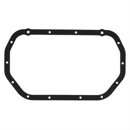 Fel-Pro Fel-Pro Oil Pan Gaskets OS 30846 Autofit