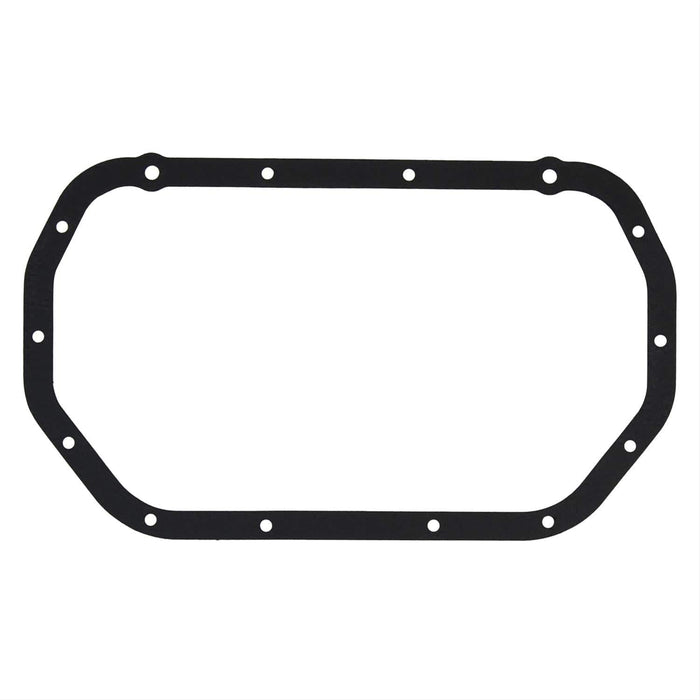Fel-Pro Fel-Pro Oil Pan Gaskets OS 30846 Autofit