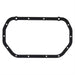 Fel-Pro Fel-Pro Oil Pan Gaskets OS 30846 Autofit