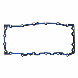 Fel-Pro Fel-Pro Oil Pan Gaskets OS 30848 R Autofit