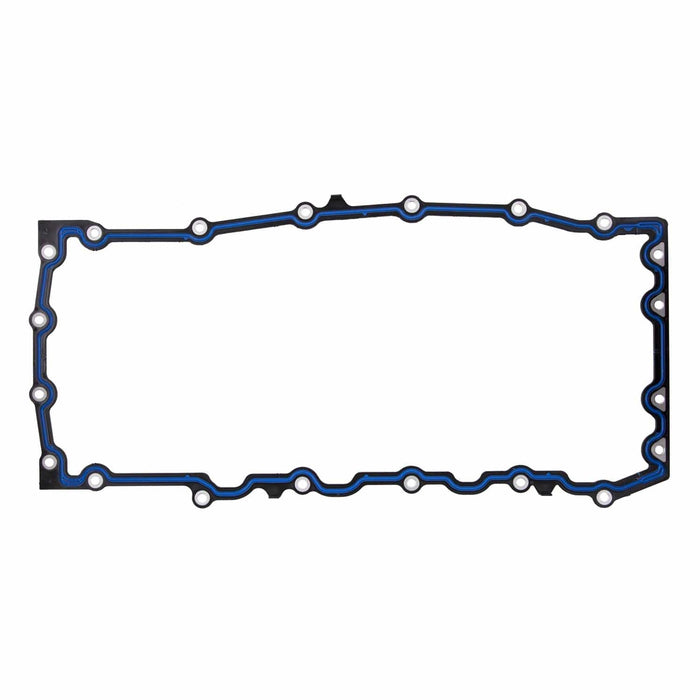 Fel-Pro Fel-Pro Oil Pan Gaskets OS 30848 R Autofit