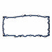 Fel-Pro Fel-Pro Oil Pan Gaskets OS 30848 R Autofit