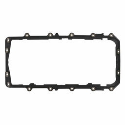 Fel-Pro Fel-Pro Oil Pan Gaskets OS 30850 R Autofit