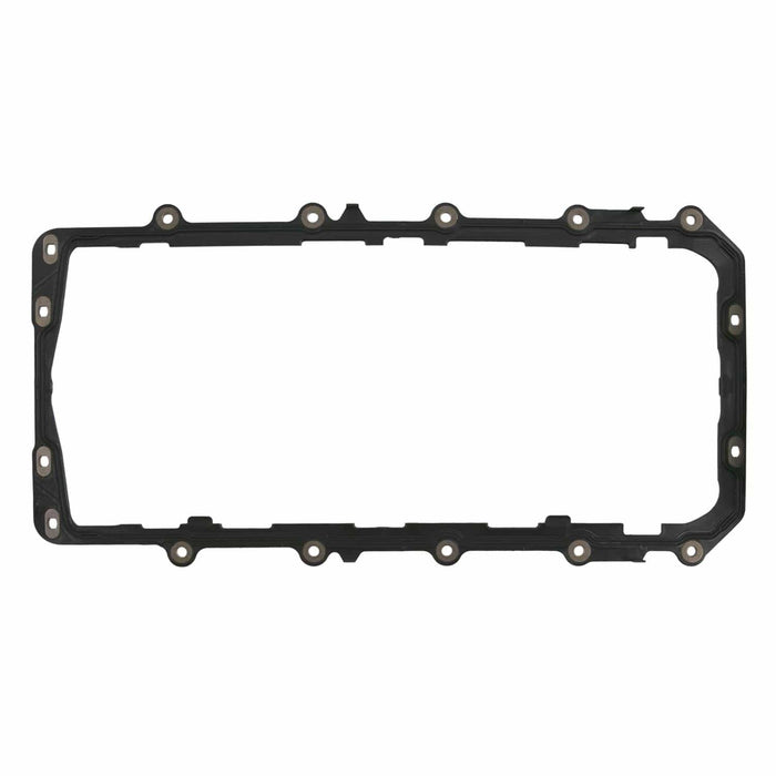 Fel-Pro Fel-Pro Oil Pan Gaskets OS 30850 R Autofit