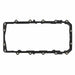 Fel-Pro Fel-Pro Oil Pan Gaskets OS 30850 R Autofit