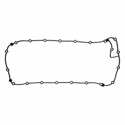 Fel-Pro Fel-Pro Oil Pan Gaskets OS 30873 R Autofit