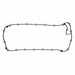 Fel-Pro Fel-Pro Oil Pan Gaskets OS 30873 R Autofit