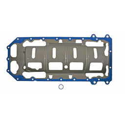 Fel-Pro Fel-Pro Oil Pan Gaskets OS 30874 R Autofit