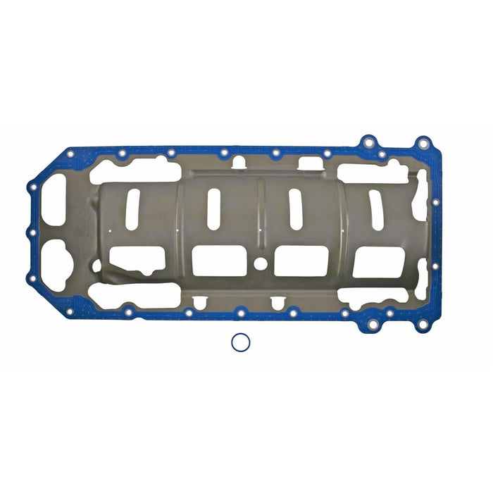 Fel-Pro Fel-Pro Oil Pan Gaskets OS 30874 R Autofit