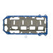 Fel-Pro Fel-Pro Oil Pan Gaskets OS 30874 R Autofit