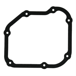 Fel-Pro Fel-Pro Oil Pan Gaskets OS 30875 Autofit