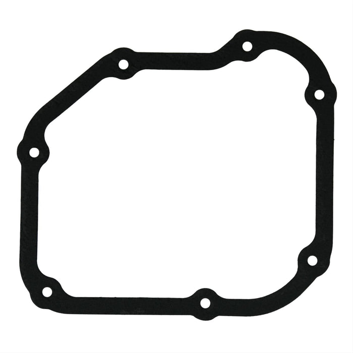 Fel-Pro Fel-Pro Oil Pan Gaskets OS 30875 Autofit