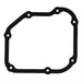 Fel-Pro Fel-Pro Oil Pan Gaskets OS 30875 Autofit