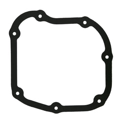 Fel-Pro Fel-Pro Oil Pan Gaskets OS 30876 Autofit