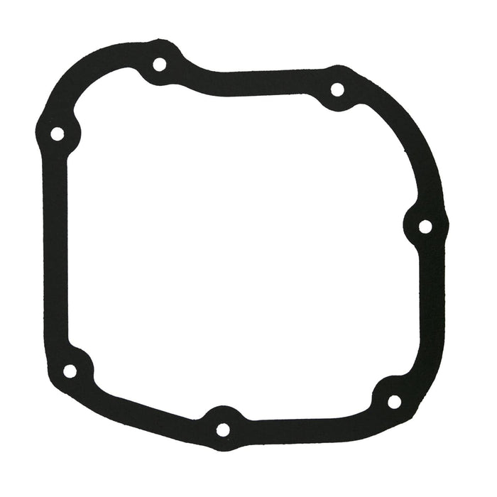 Fel-Pro Fel-Pro Oil Pan Gaskets OS 30876 Autofit
