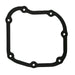 Fel-Pro Fel-Pro Oil Pan Gaskets OS 30876 Autofit