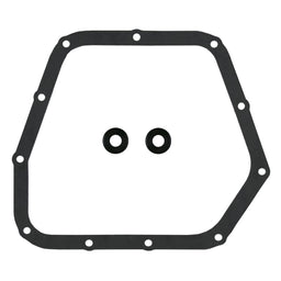 Fel-Pro Fel-Pro Oil Pan Gaskets OS 30877 Autofit
