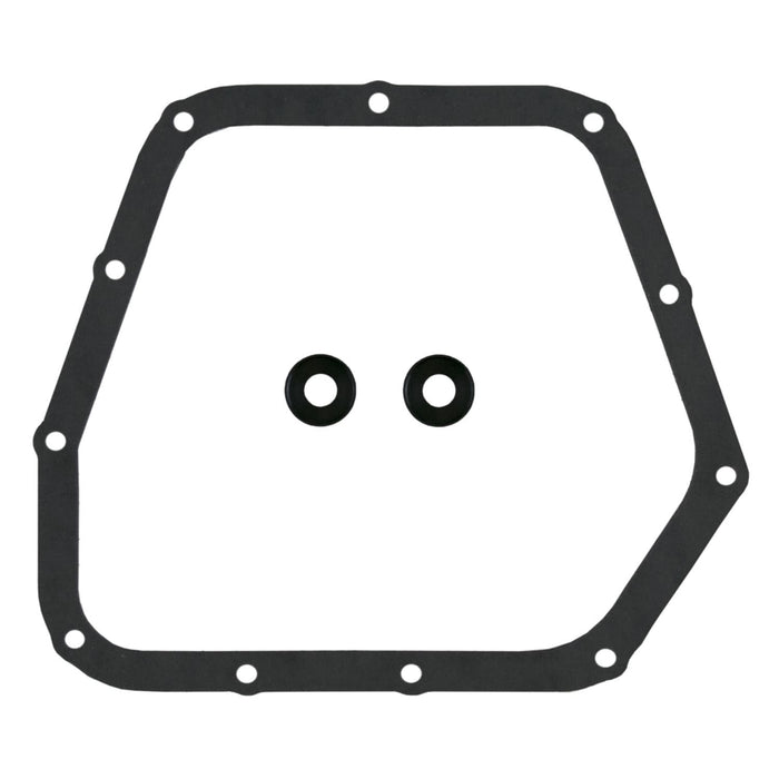 Fel-Pro Fel-Pro Oil Pan Gaskets OS 30877 Autofit