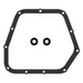 Fel-Pro Fel-Pro Oil Pan Gaskets OS 30877 Autofit