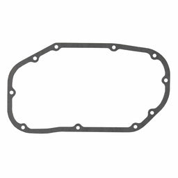 Fel-Pro Fel-Pro Oil Pan Gaskets OS 30878 Autofit