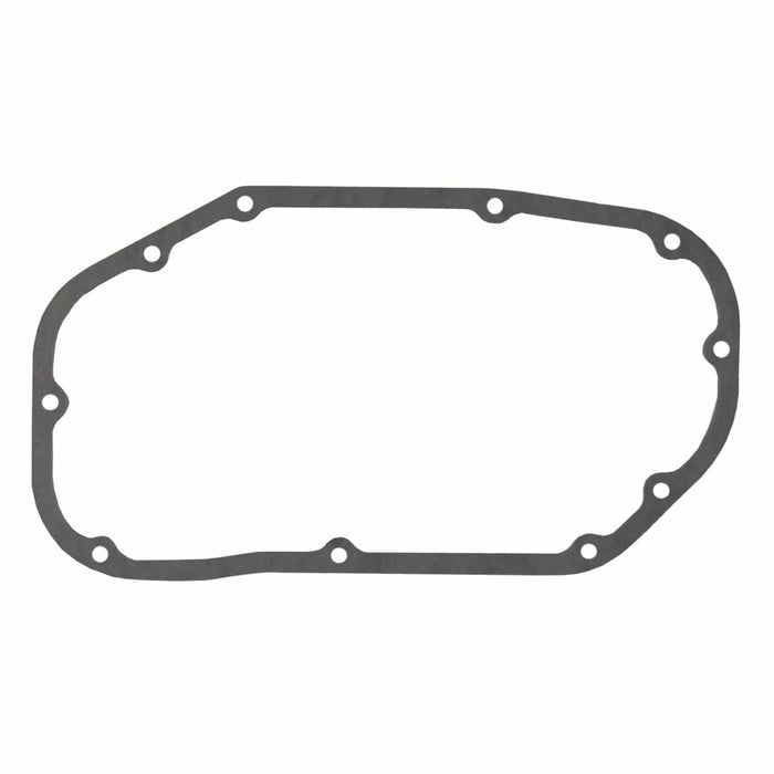 Fel-Pro Fel-Pro Oil Pan Gaskets OS 30878 Autofit