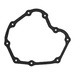 Fel-Pro Fel-Pro Oil Pan Gaskets OS 30879 Autofit