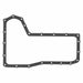 Fel-Pro Fel-Pro Oil Pan Gaskets OS 30884 Autofit