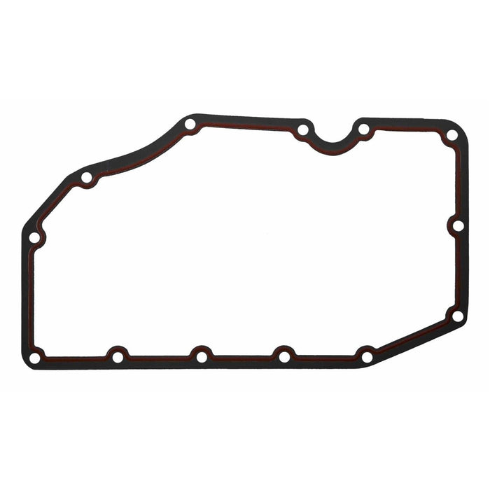 Fel-Pro Fel-Pro Oil Pan Gaskets OS 30886 Autofit