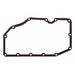 Fel-Pro Fel-Pro Oil Pan Gaskets OS 30886 Autofit
