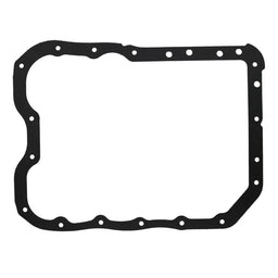 Fel-Pro Fel-Pro Oil Pan Gaskets OS 30888 Autofit